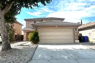 14413 Stivers, Victorville, CA 92394 - Photo 1