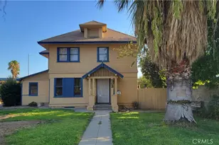 503 W Colton Ave, Redlands, CA 92374 - Photo 1