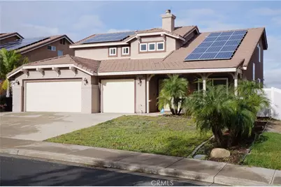 13054 Aliciente, Corona, CA 92883 - Photo 1