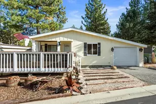 391 Montclair, Big Bear City, CA 92314 - Photo 1