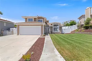 22710 Robin Way, Grand Terrace, CA 92313 - Photo 1