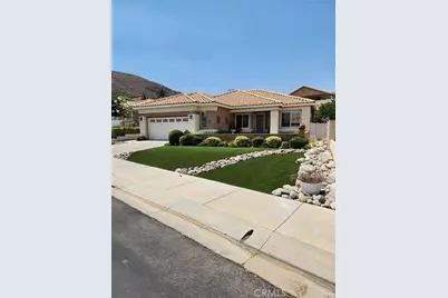 2036 Melbourne, Banning, CA 92220 - Photo 1