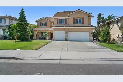 13726 Kiwi Avenue, Eastvale, CA 92880 - Photo 1