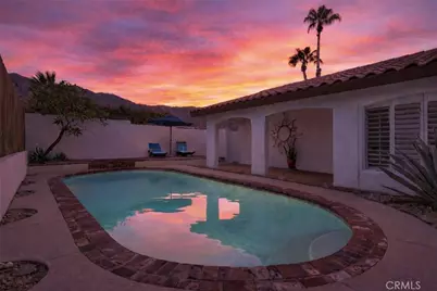 52810 Avenida Herrera, La Quinta, CA 92253 - Photo 1