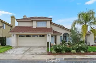 30449 Meadow Run, Menifee, CA 92584 - Photo 1