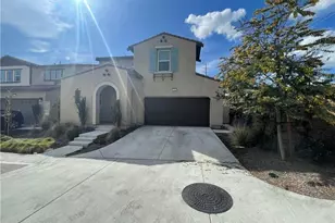 3141 E Mt Rainier Drive, Ontario, CA 91762 - Photo 1