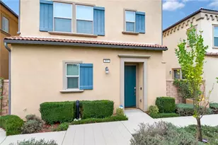 893 Mango Ct, Upland, CA 91786 - Photo 1