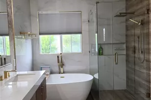 4540 springleaf Ln, Riverside, CA 92505 - Photo 1