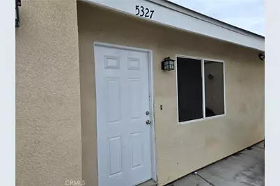 5327 Tyler Street #B, Riverside, CA 92503 - Photo 1