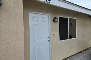 5327 Tyler St, Riverside, CA 92503 - Photo 1