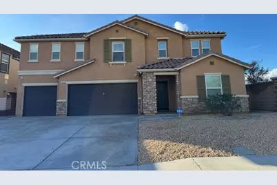 7613 Steamboat Street, Riverside, CA 92507 - Photo 1