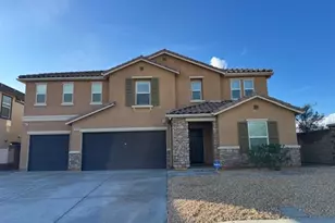 7613 Steamboat St, Riverside, CA 92507 - Photo 1