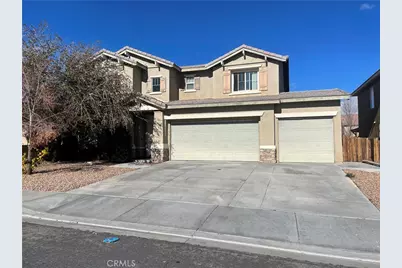 13748 Andean Court, Victorville, CA 92394 - Photo 1