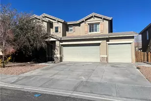 13748 Andean Ct, Victorville, CA 92394 - Photo 1