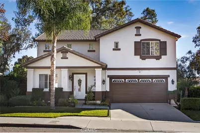 29125 Oak Creek Lane, Highland, CA 92346 - Photo 1