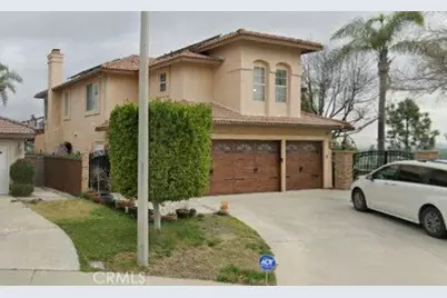 57 Bella Donaci, Lake Elsinore, CA 92532 - Photo 1
