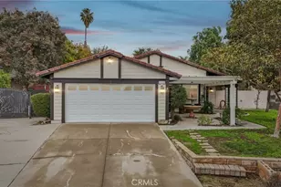 21962 Glen View, Moreno Valley, CA 92557 - Photo 1