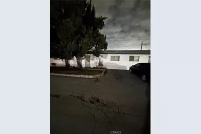 34202 Countyline Road #2, Yucaipa, CA 92399 - Photo 1