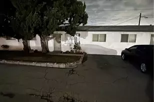 34202 County Line Rd, Yucaipa, CA 92399 - Photo 1