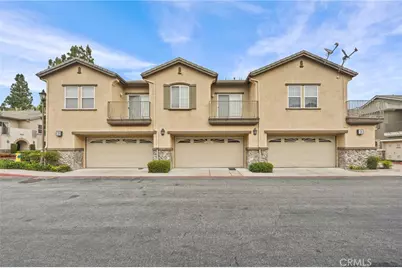 7353 Ellena West Unit 112, Rancho Cucamonga, CA 91730 - Photo 1