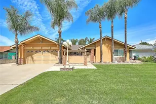 25672 Carrol Ct, Loma Linda, CA 92354 - Photo 1