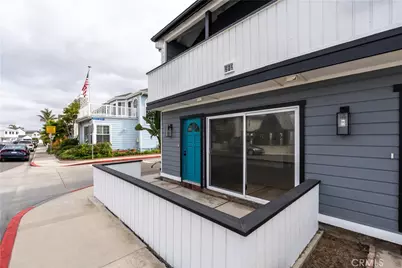 212 Orange, Newport Beach, CA 92663 - Photo 1