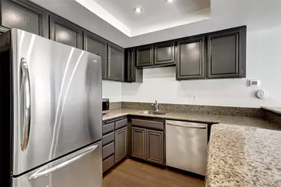 3000 Associated Road #60, Fullerton, CA 92835 - Photo 1