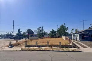 815 Orange Grove Ave, Colton, CA 92324 - Photo 1