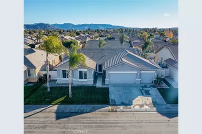 1489 Hunter Moon, Beaumont, CA 92223 - Photo 1