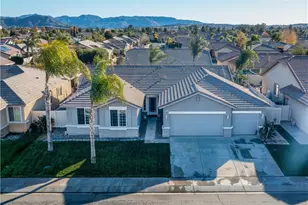 1489 Hunter Moon, Beaumont, CA 92223 - Photo 1