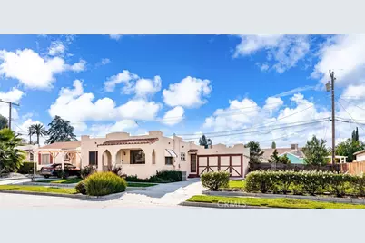 616 Monterey Street, Redlands, CA 92373 - Photo 1