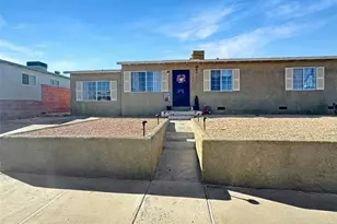 620 Kathleen, Barstow, CA 92311 - Photo 1