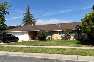 1739 N Verde Ave, Rialto, CA 92376 - Photo 1