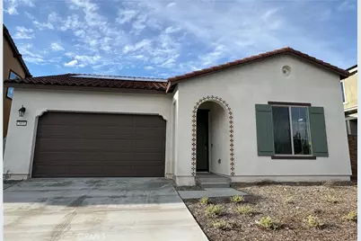 3808 Leafgreen Road, Corona, CA 92883 - Photo 1