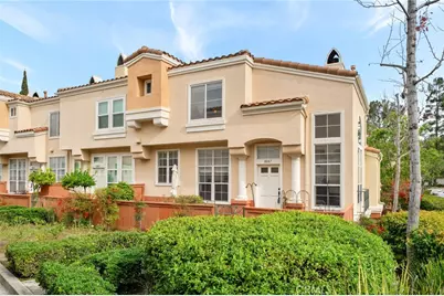 8087 E Santo Court, Anaheim, CA 92808 - Photo 1
