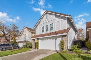 19853 Collins, Canyon Country, CA 91351 - Photo 1