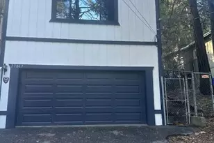 23867 Pioneer Camp, Crestline, CA 92325 - Photo 1