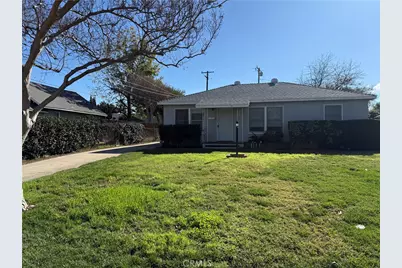 605 North Place, Redlands, CA 92373 - Photo 1