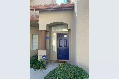 2940 Via Toscana #103, Corona, CA 92879 - Photo 1