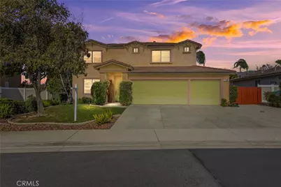 708 Calumet Avenue, Beaumont, CA 92223 - Photo 1