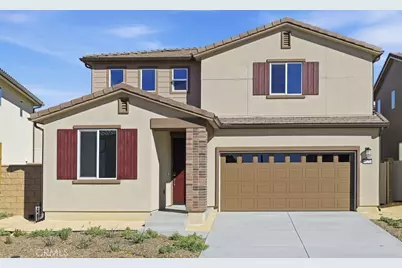33214 Damask Lane, French Valley, CA 92596 - Photo 1