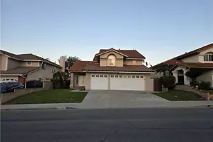 17917 Via Casitas, Chino Hills, CA 91709 - Photo 1