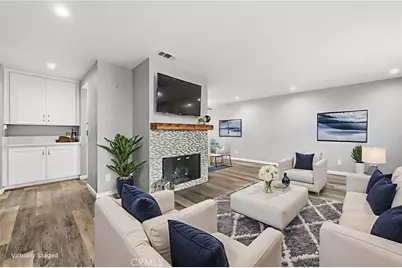 15202 S Normandie Avenue #B, Gardena, CA 90247 - Photo 1