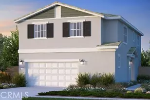 29244 Victoria Bch Blvd, Winchester, CA 92596 - Photo 1