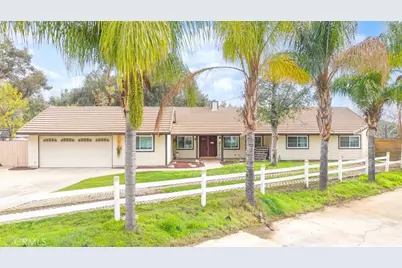 21418 Silver Spur Lane, Wildomar, CA 92595 - Photo 1