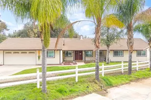 21418 Silver Spur Ln, Wildomar, CA 92595 - Photo 1