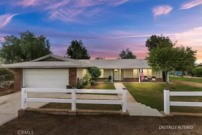 4480 California, Norco, CA 92860 - Photo 1