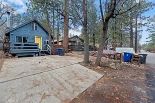742 Wabash, Sugarloaf, CA 92386 - Photo 1