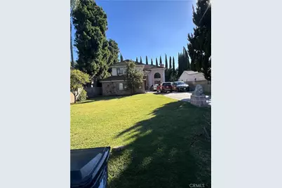 466 Walnut Avenue, Arcadia, CA 91007 - Photo 1
