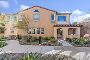 15188 Horizon St, Fontana, CA 92336 - Photo 1